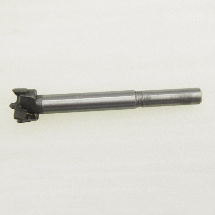 Wood Drill Bit Carbide 15mm to 80mm