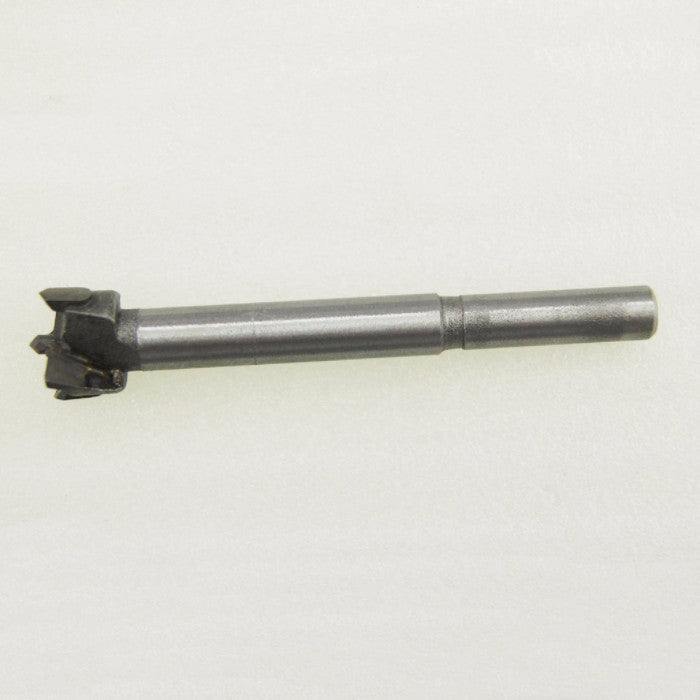 13031 Wood Drill Bit Carbide 15mm to 80mm