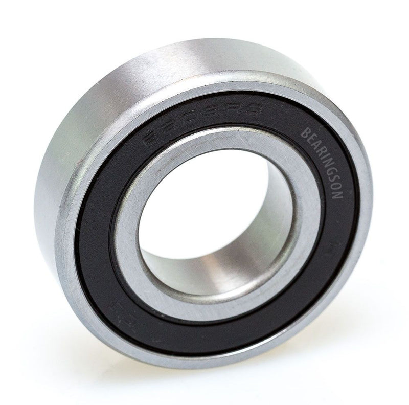 SP109160 Ball Bearing Top Quality 6000 Series
