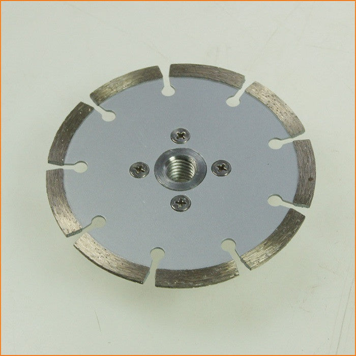 141109 Diamond Disc 115mm