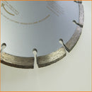 Diamond Disc 180Mm Flat