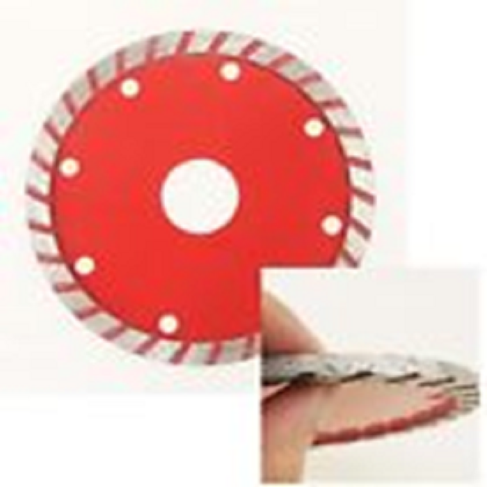 Diamond Grinding Disc Flat115Mm