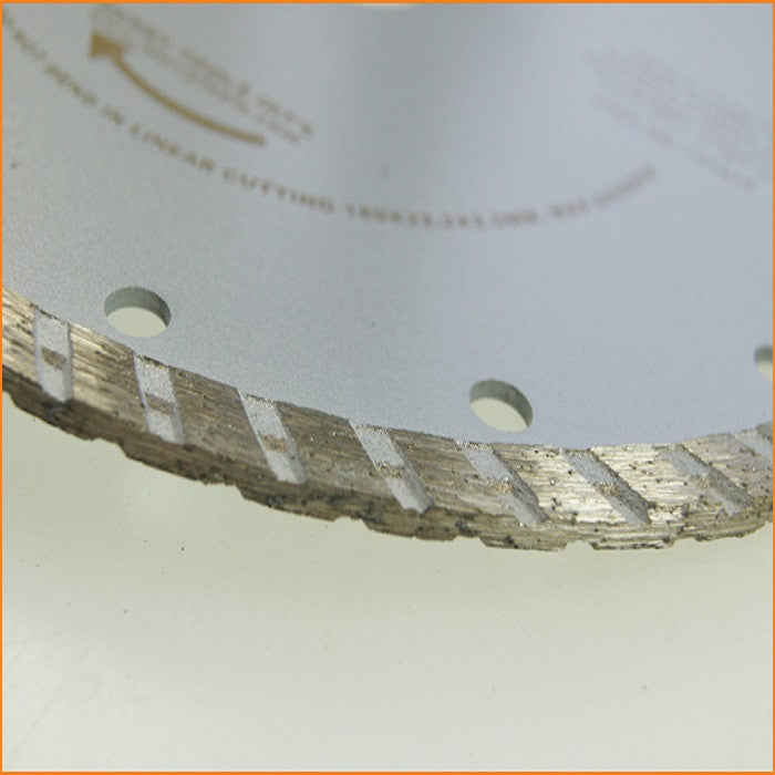 141218 Diamond Bld 180M Turbo Cold Press