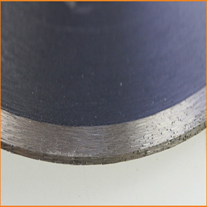 141318 Diamond Disc 180M*22.2M*20M