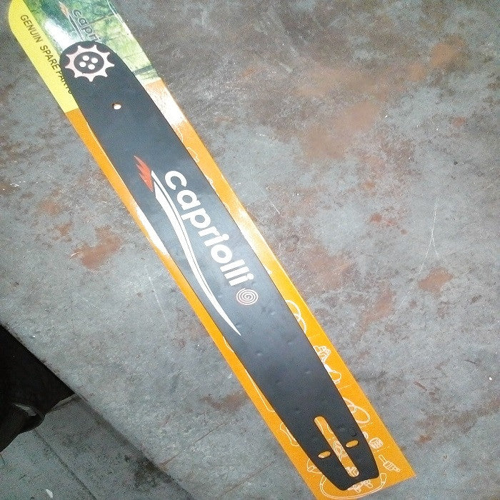 SP65430315 Sword Capriolli 450 Mm