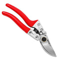 651120 Pruning Shears Taiwan
