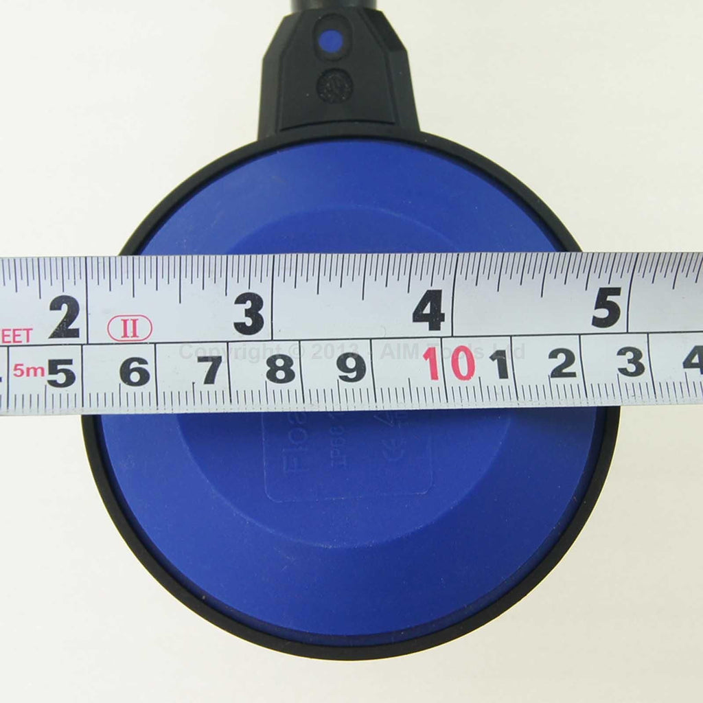 151010 Floating Switch 2M فواشة اوتوماتيك