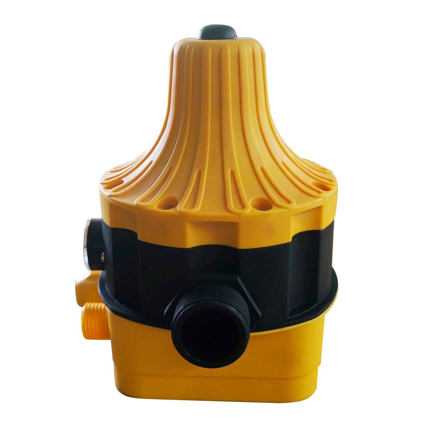 151021 Pressure Control Switch منظم ضغط المياه