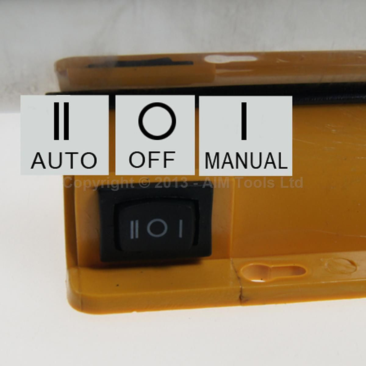 151410 Merry Booster Water Pump طلمبة ضغط عادي