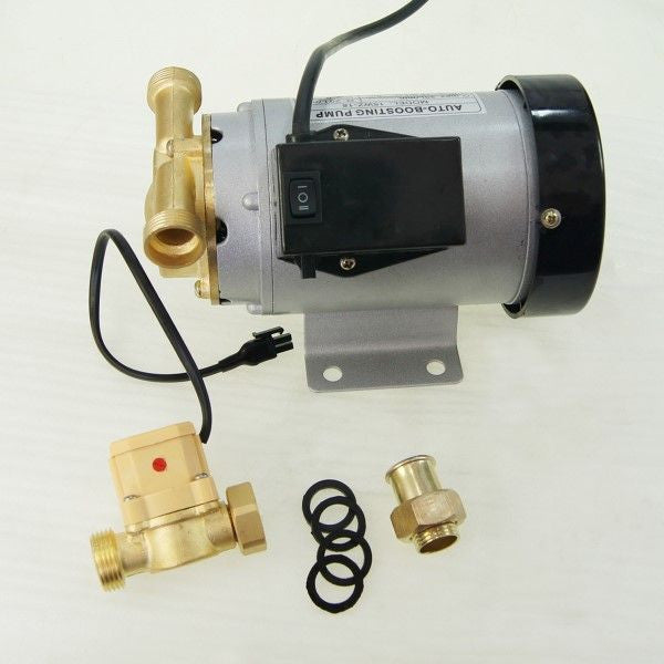 151414 Water Pump 260W طلمبة ضغط 260 واط