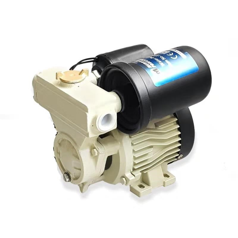 151441 Automatic Booster Water Pump 100~370W