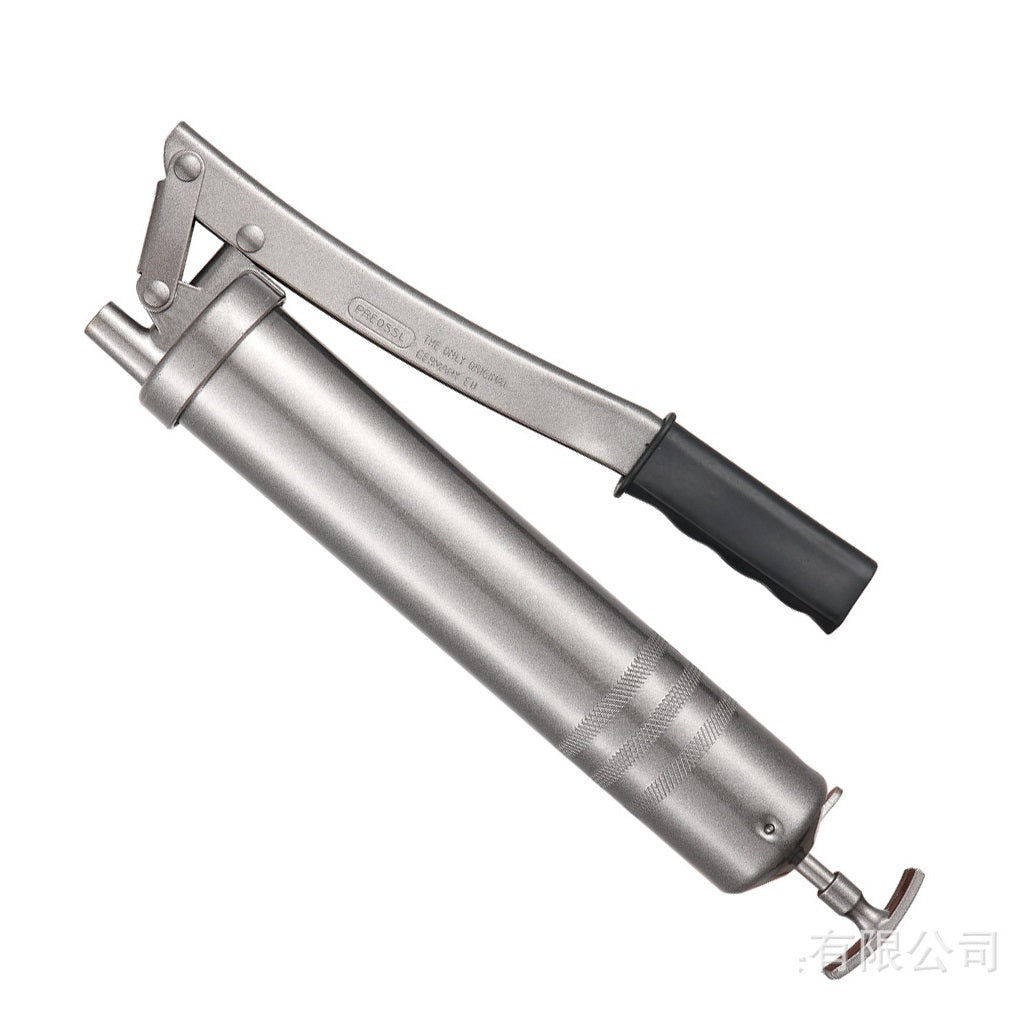 481111 Hand Grease Gun 400ML