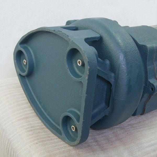 151624 Sewage Water Pump 750W غاطسة مي 750 واط
