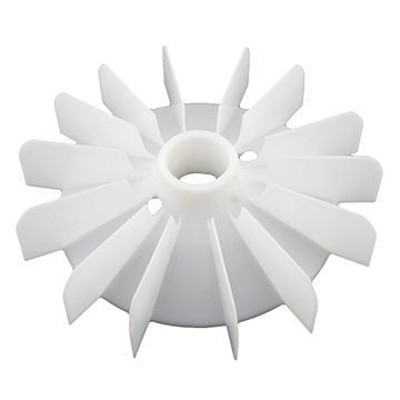SP991000 Cooling Fan 12mm to 50 mm