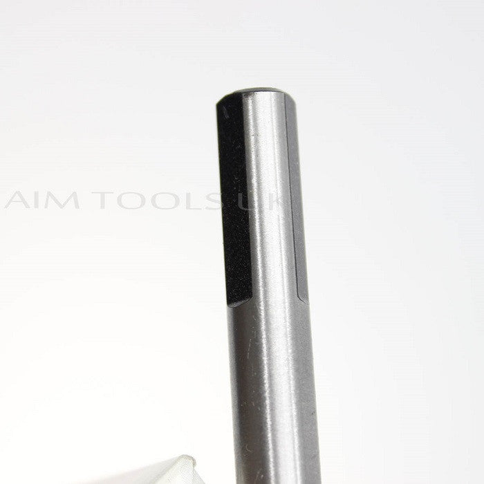 Multi Purpose Drill Bit 6mm to 12mm ريشة متعددة الاستعمال