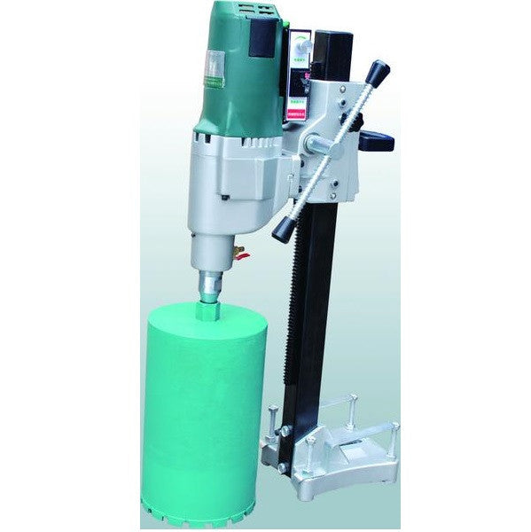 166812 Coring 250Mm 250R 4150W Katsu ماكنة كورينغ