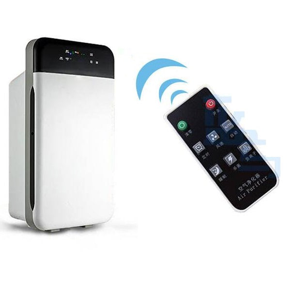 769030E Home Office Use Air Purifier