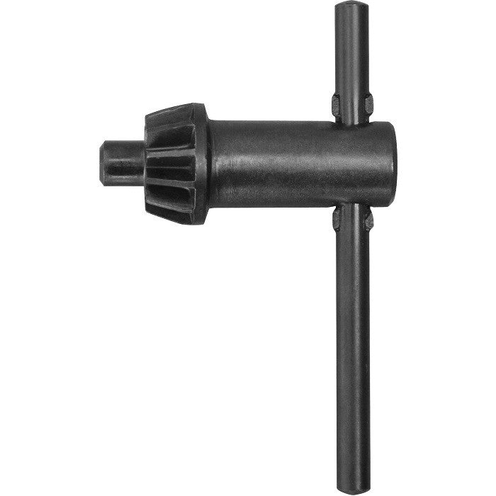 16mm Chuck Key مفتاح مندران 16 ملم
