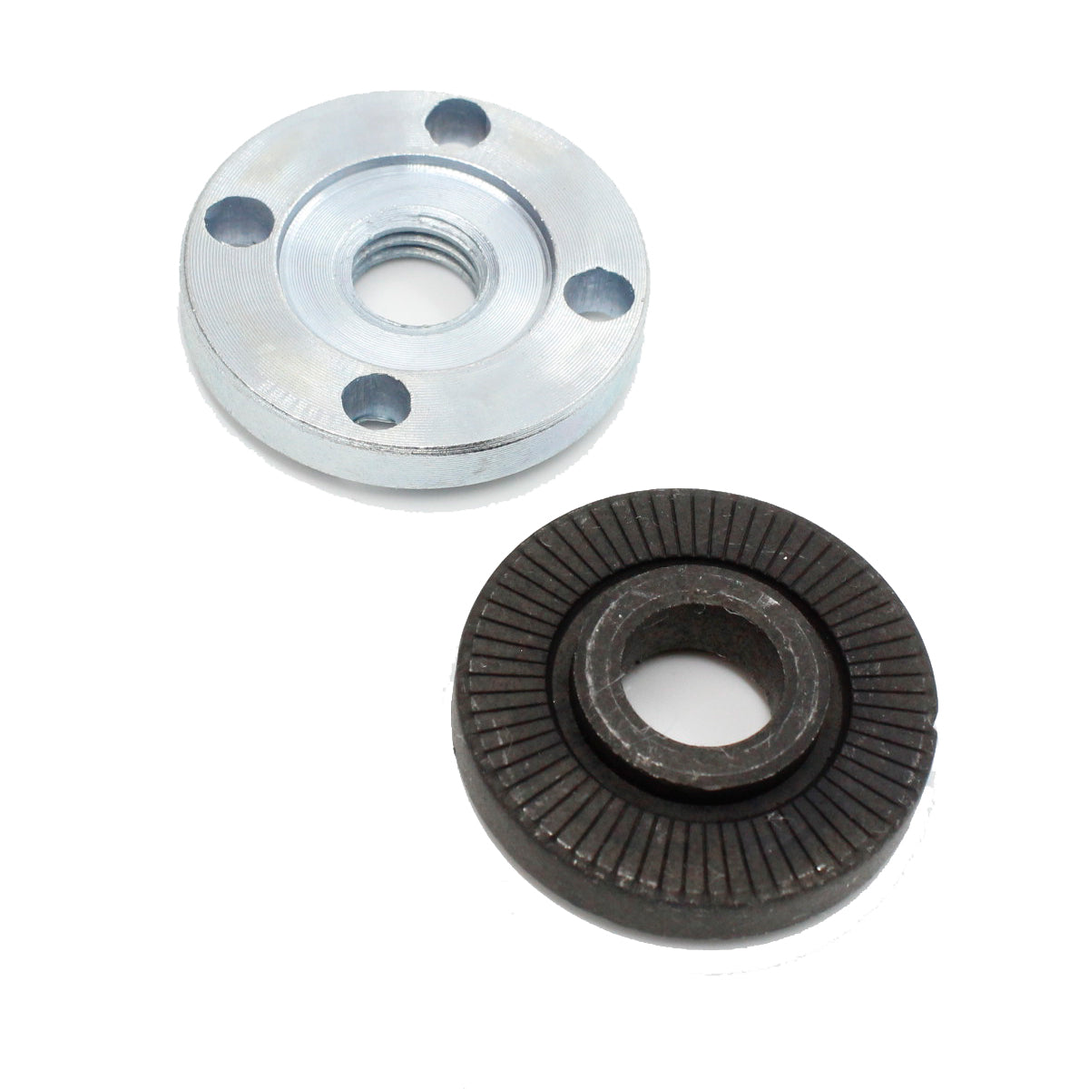 SP10034515 Blade Nuts For Makita Grinder