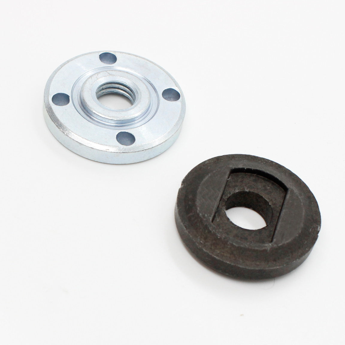 SP10034515 Blade Nuts For Makita Grinder