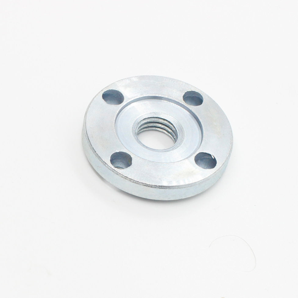 SP10034515 Blade Nuts For Makita Grinder