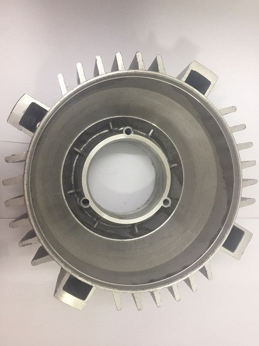 SP181380 Electric Push Hoist Brake Cover