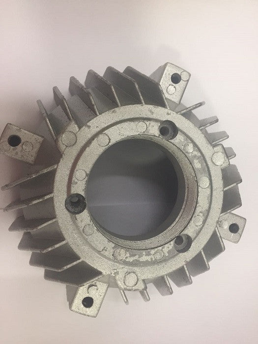 SP181380 Electric Push Hoist Brake Cover