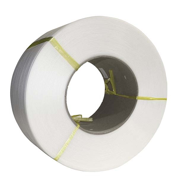 832612 Packing strap PP 12MM 10KG roll