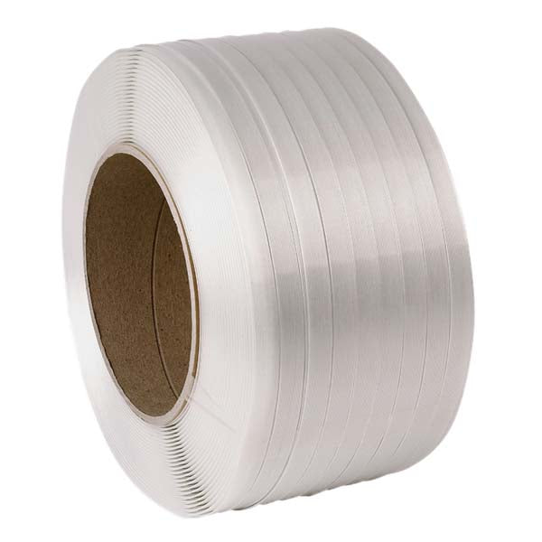 832612 Packing strap PP 12MM 10KG roll