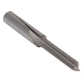 Router Bits 6mm Shank, Straight ريش راوتر