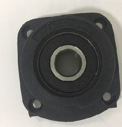 SP10038409 Bearing Holder + Bearing