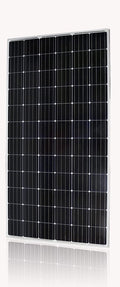 Monocrystalline Solar Module 400 WATT