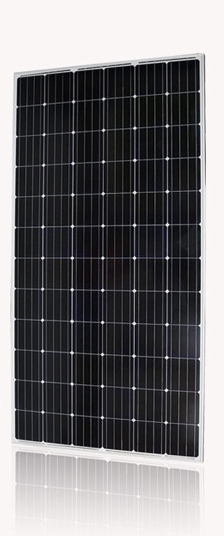 312686 Monocrystalline Solar Module 400 WATT