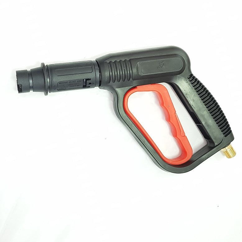 SP17116181 High Pressure Washing Machine Gun Low Pressure Short