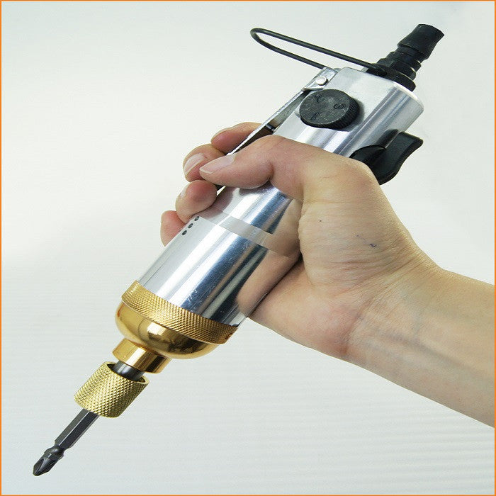 212485 Air Screw Driver