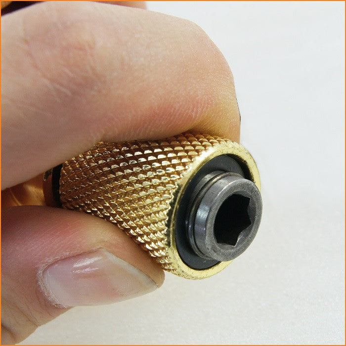 212485 Air Screw Driver
