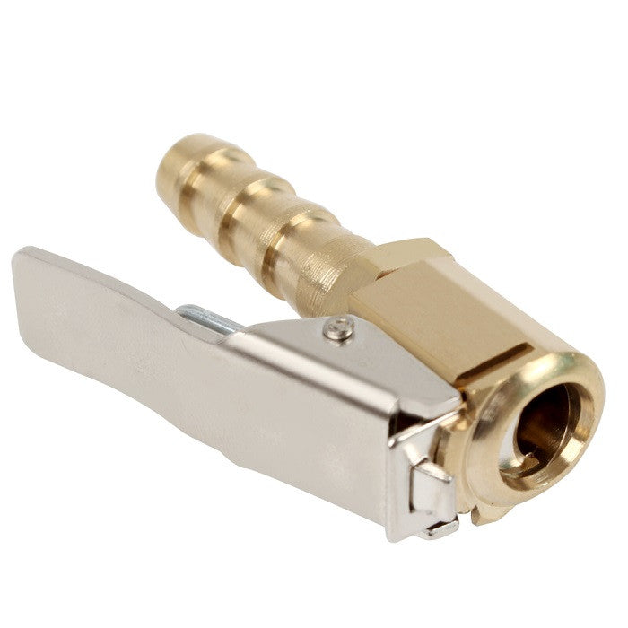 213205 Air Chuck Yc016