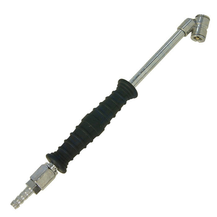 213218 Air Chuck Yc214
