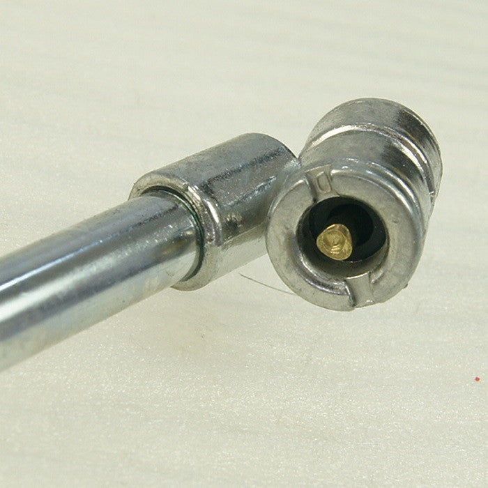 213218 Air Chuck Yc214