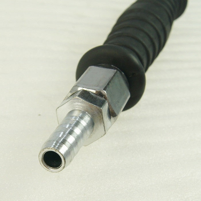 213218 Air Chuck Yc214