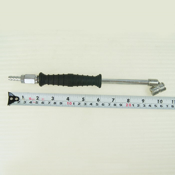 213218 Air Chuck Yc214