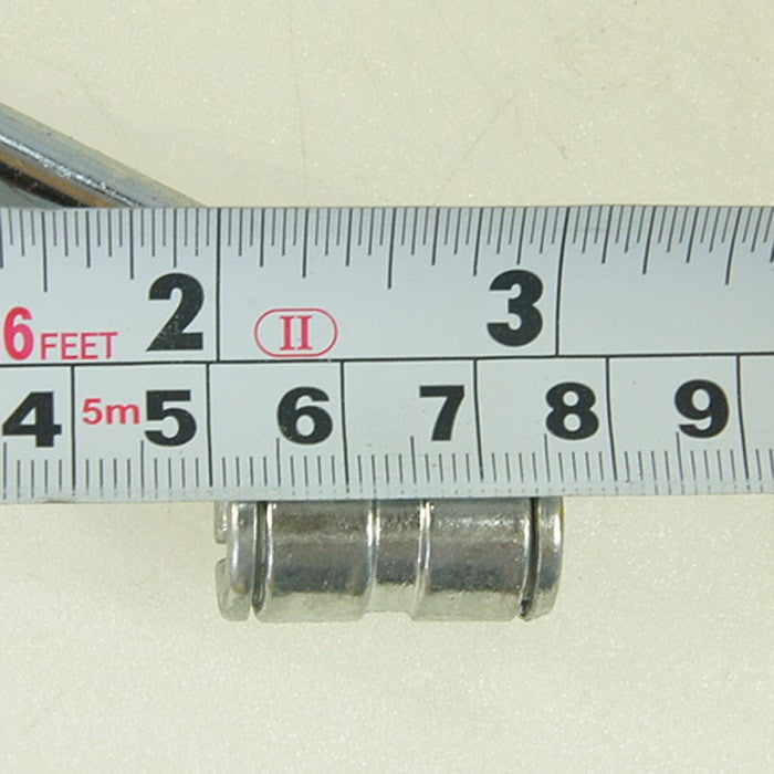 213218 Air Chuck Yc214
