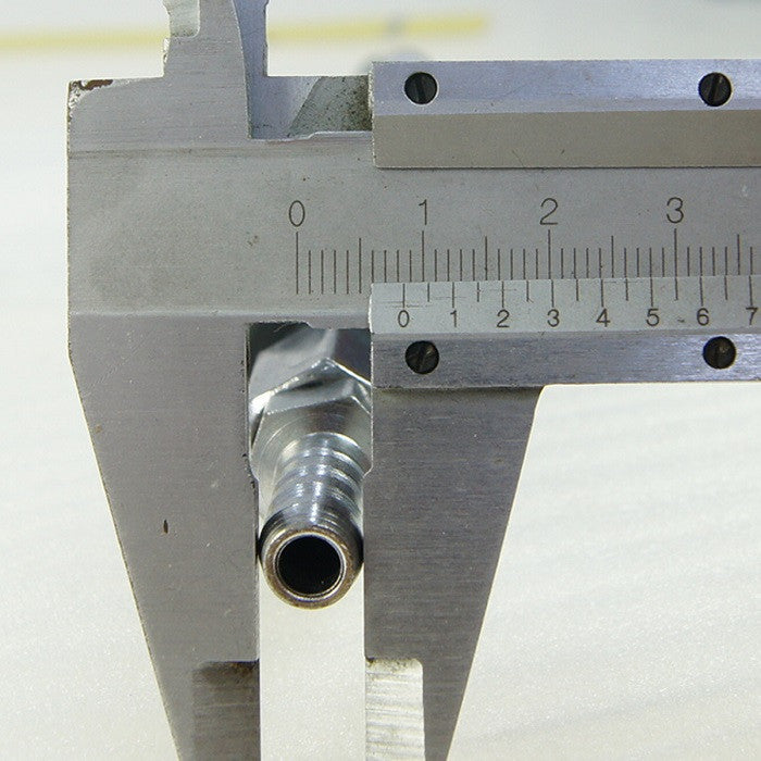 213218 Air Chuck Yc214