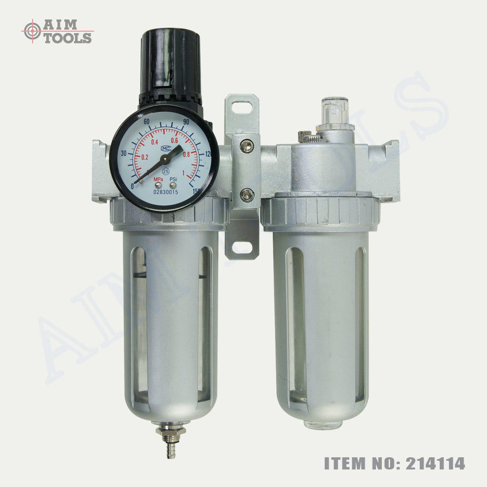 214114 Air Filter
