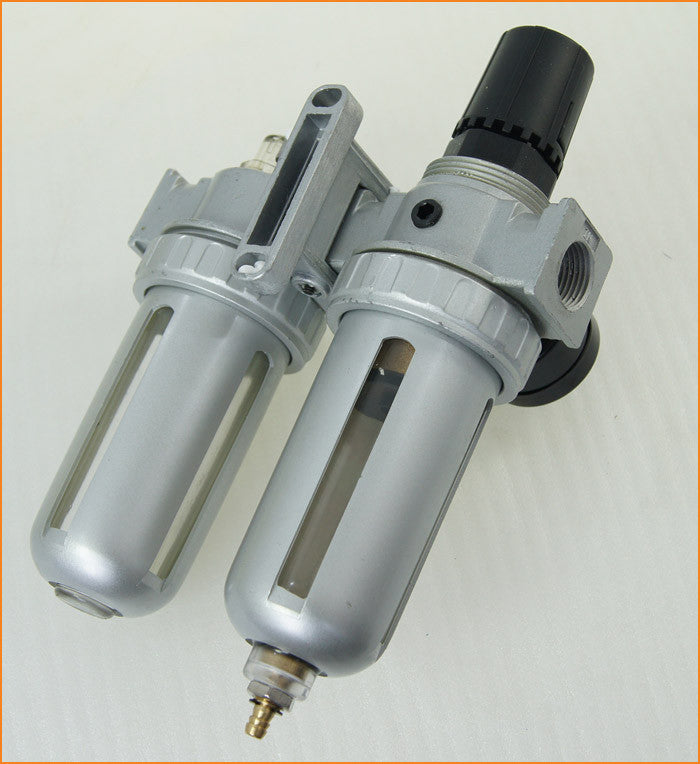 214114 Air Filter