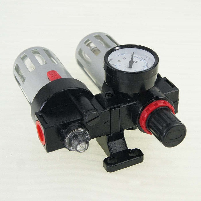 214194 Air Filter Oil Lubricator Bfc4