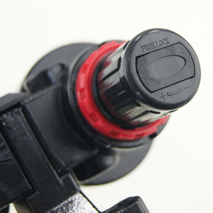 214194 Air Filter Oil Lubricator Bfc4