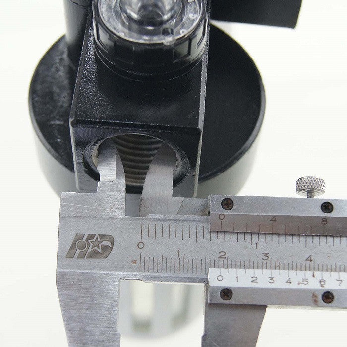 214194 Air Filter Oil Lubricator Bfc4