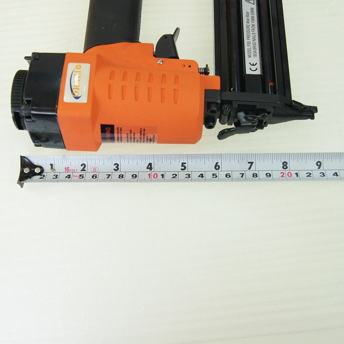 Air Nailer F50-Gh201 Prof