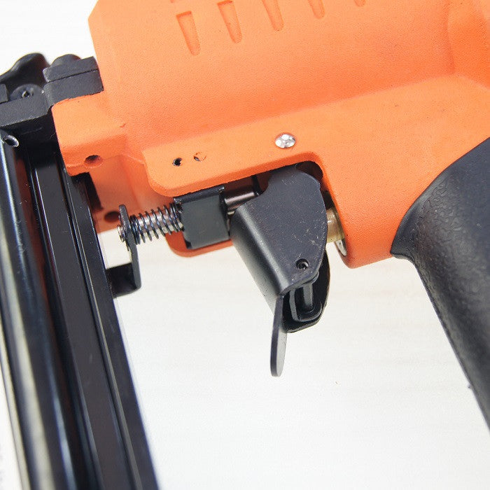Air Nailer F50-Gh201 Prof